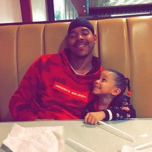 Meet your Posher, Fore